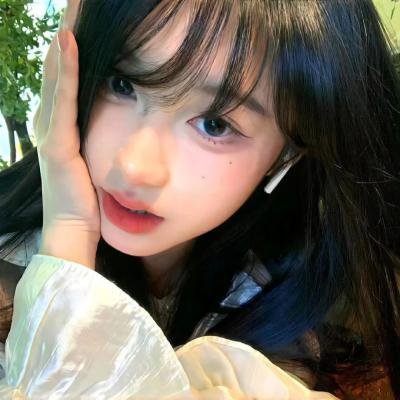 闽赣风云