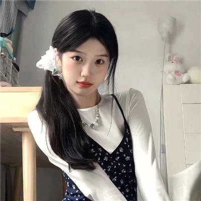 指甲刀人魔