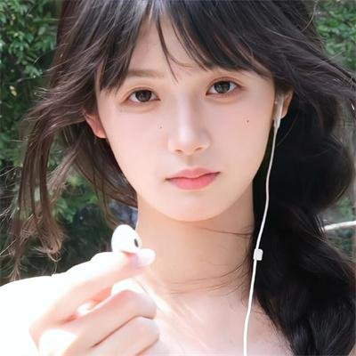冰壶男子