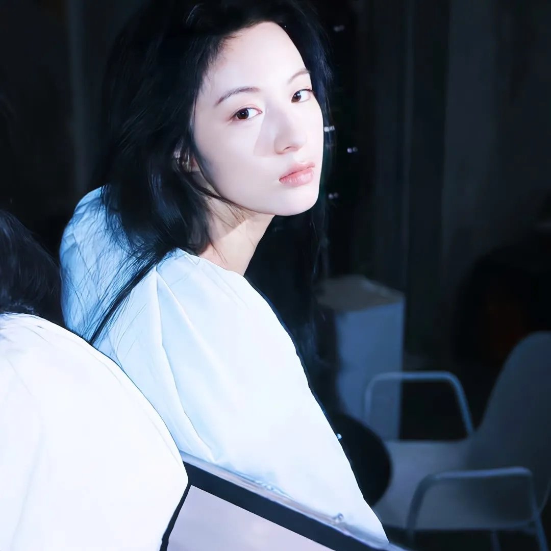 马麻吉:马戏团危机