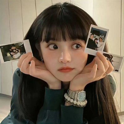 杀手继母