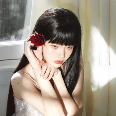 宝城艳姬