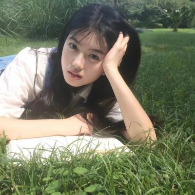 布拉格来信