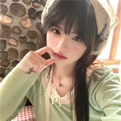 马失前蹄