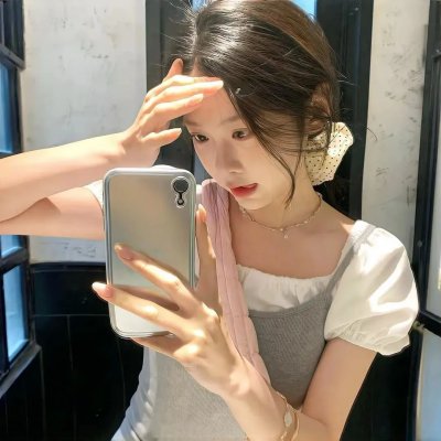 魔法教母