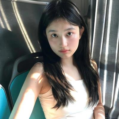 龙无目