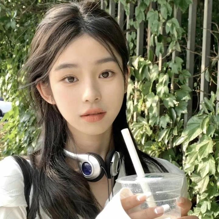 男人女人和孩子
