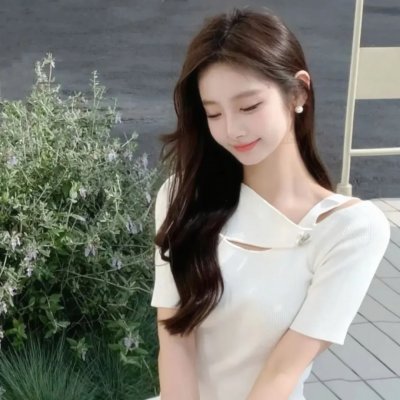 无法融化的秘密