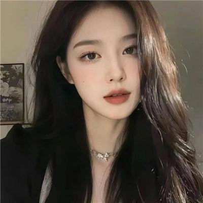 好运将至