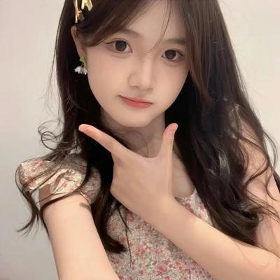 凹凸魔女的亲子日常