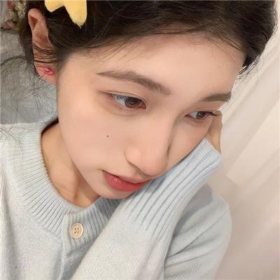 堕落之心