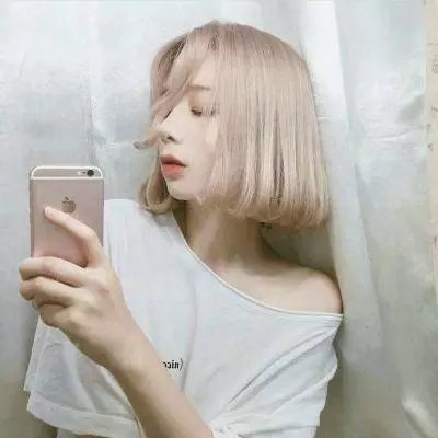 爱情面前谁怕谁